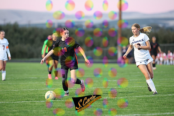ZHSGS_v_College Place_R3__0236.jpg
