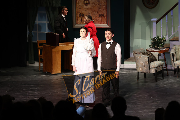 ZSC_MaryPoppins_R3__0031.jpg