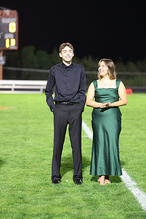 Homecoming_R3__1508.jpg