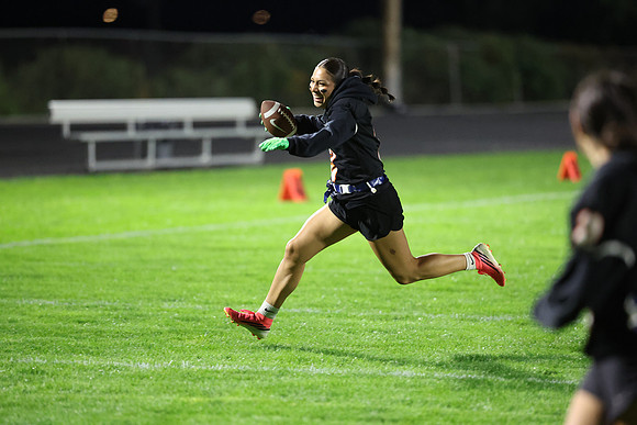 Powderpuff_R3__0194.jpg