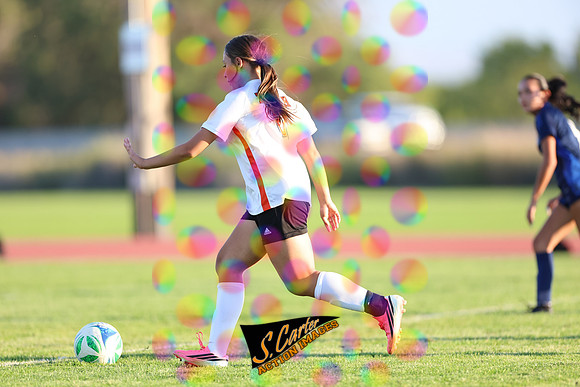 ZHSGS_v_Wapato_R32_0101.jpg