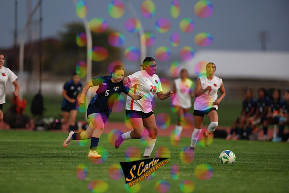ZHSGS_v_Wapato_R32_0485.jpg