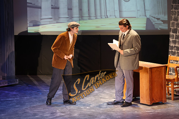 ZSC_MaryPoppins_R3__0363.jpg