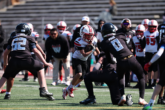 YW6vBoise_R3__0675.jpg