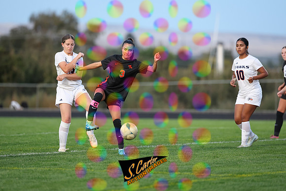 ZHSGS_v_College Place_R3__0144.jpg