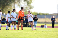 ZHSGS_v_Wapato_R32_0070.jpg