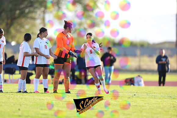 ZHSGS_v_Wapato_R32_0070.jpg