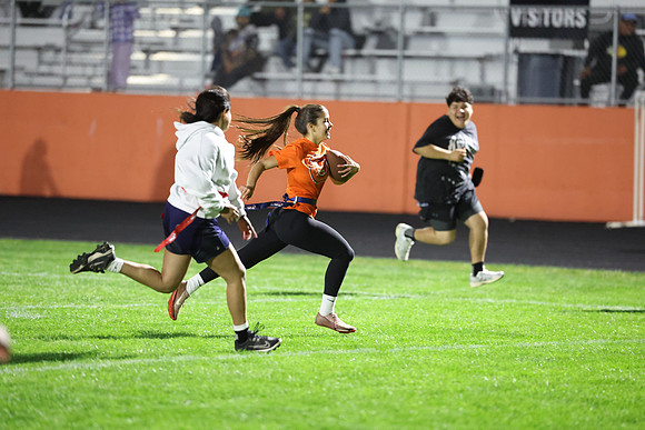 Powderpuff_R3__0568.jpg