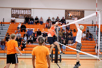 MachoVB_R32_0055.jpg