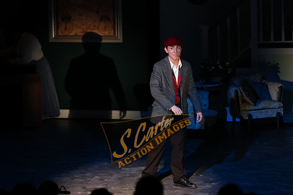 ZSC_MaryPoppins_R3__0508.jpg