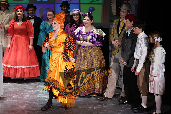 ZSC_MaryPoppins_R3__0410.jpg