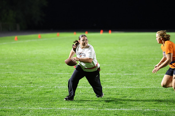 Powderpuff_R3__0747.jpg
