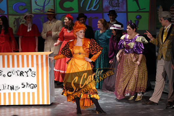 ZSC_MaryPoppins_R3__0403.jpg