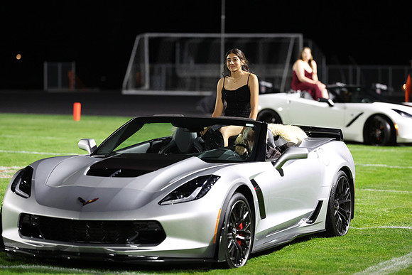 Homecoming_R3__1347.jpg
