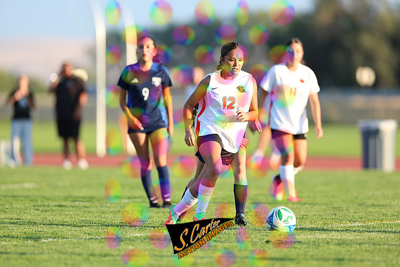 ZHSGS_v_Wapato_R32_0198.jpg