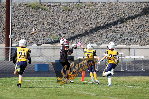 YW78_TC Chargers_R3__1679.jpg
