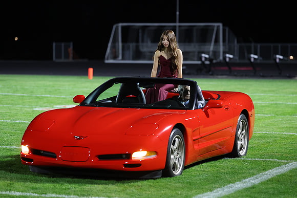 Homecoming_R3__1315.jpg