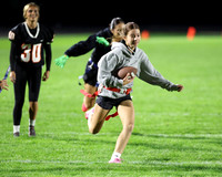 Powderpuff_R3__0053.jpg