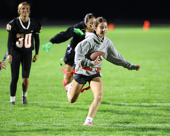 Powderpuff_R3__0053.jpg