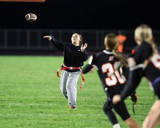 Powderpuff_R3__0033.jpg