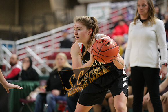ZHSGVBB_AnnieWright_PIC_0360.jpg
