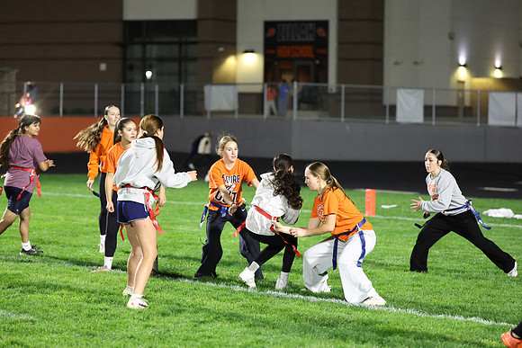 Powderpuff_R3__0824.jpg