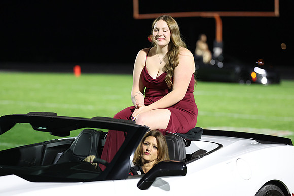 Homecoming_R3__1390.jpg