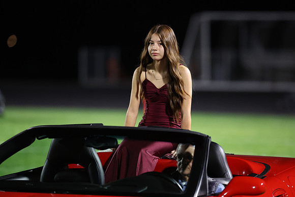 Homecoming_R3__1323.jpg