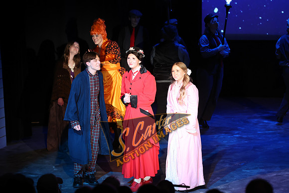 ZSC_MaryPoppins_R3__0907.jpg