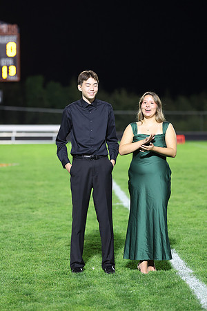 Homecoming_R3__1510.jpg