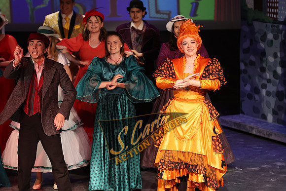 ZSC_MaryPoppins_R3__0466.jpg