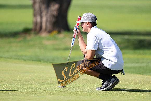 ZHSGolfatBlkRock_R3__0593.jpg