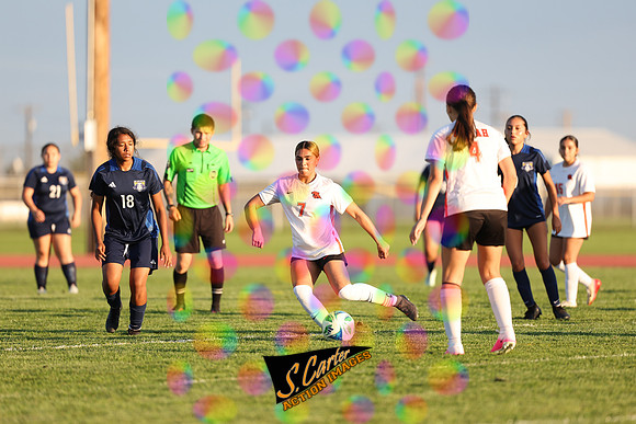 ZHSGS_v_Wapato_R3__0099.jpg