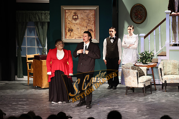 ZSC_MaryPoppins_R3__0025.jpg