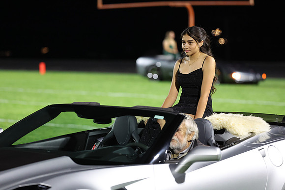 Homecoming_R3__1370.jpg