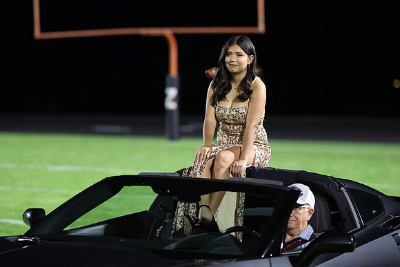 Homecoming_R3__1503.jpg