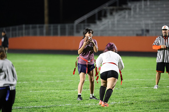 Powderpuff_R3__1086.jpg