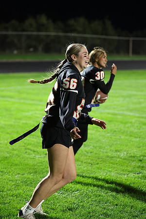 Powderpuff_R3__0406.jpg