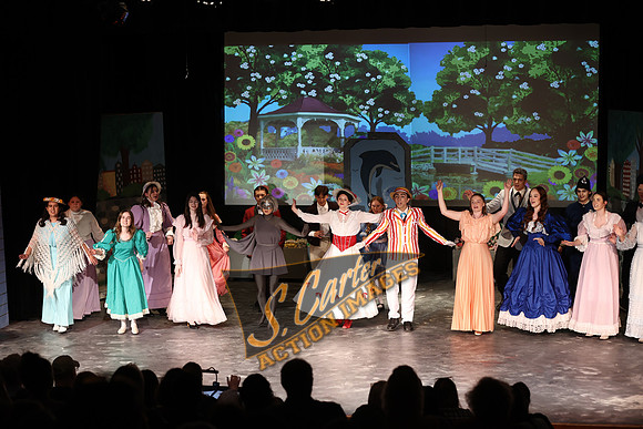 ZSC_MaryPoppins_R3__0222.jpg