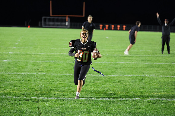 Powderpuff_R3__0382.jpg