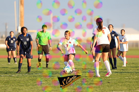 ZHSGS_v_Wapato_R3__0100.jpg