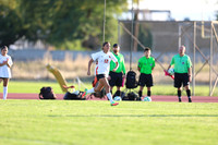 ZHSGS_v_Wapato_R32_0028.jpg