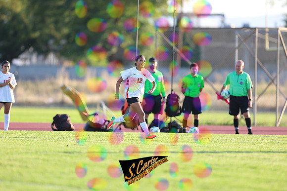 ZHSGS_v_Wapato_R32_0028.jpg