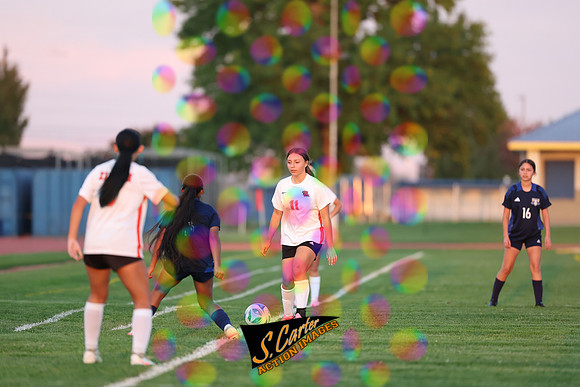 ZHSGS_v_Wapato_R3__0315.jpg