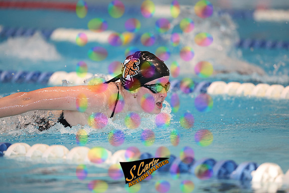 ZHSSwim__R3__0168.jpg
