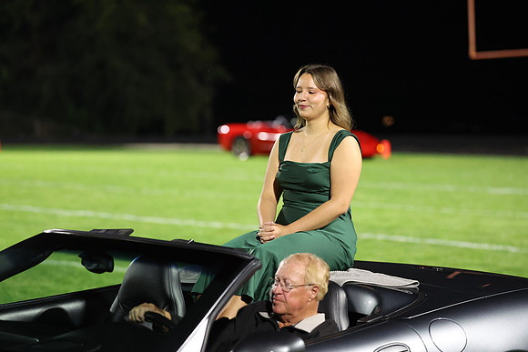 Homecoming_R3__1450.jpg