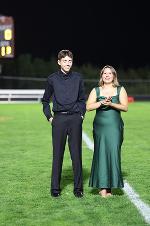 Homecoming_R3__1512.jpg