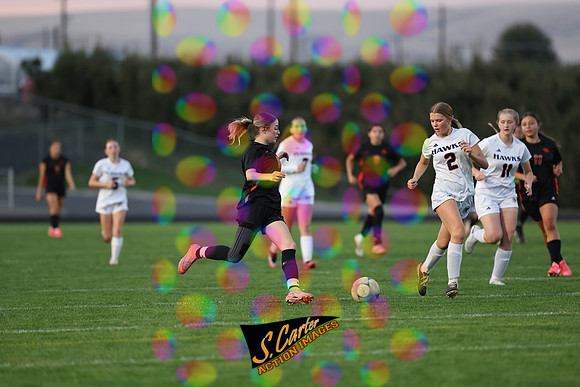 ZHSGS_v_College Place_R3__0178.jpg
