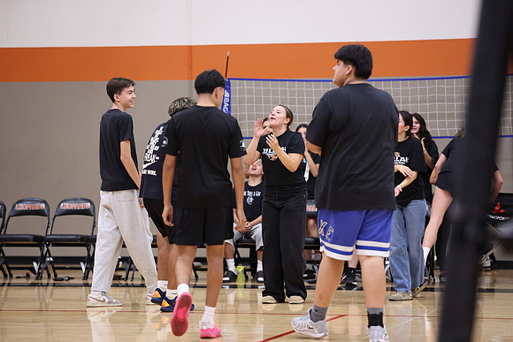 MachoVB_R32_0549.jpg