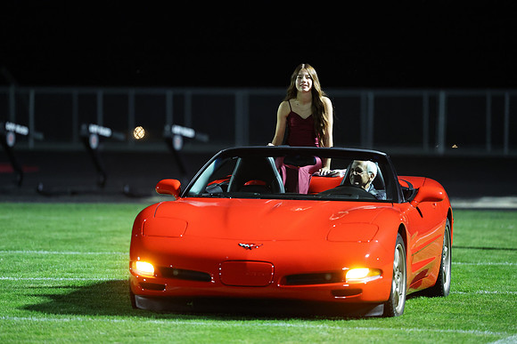 Homecoming_R3__1280.jpg